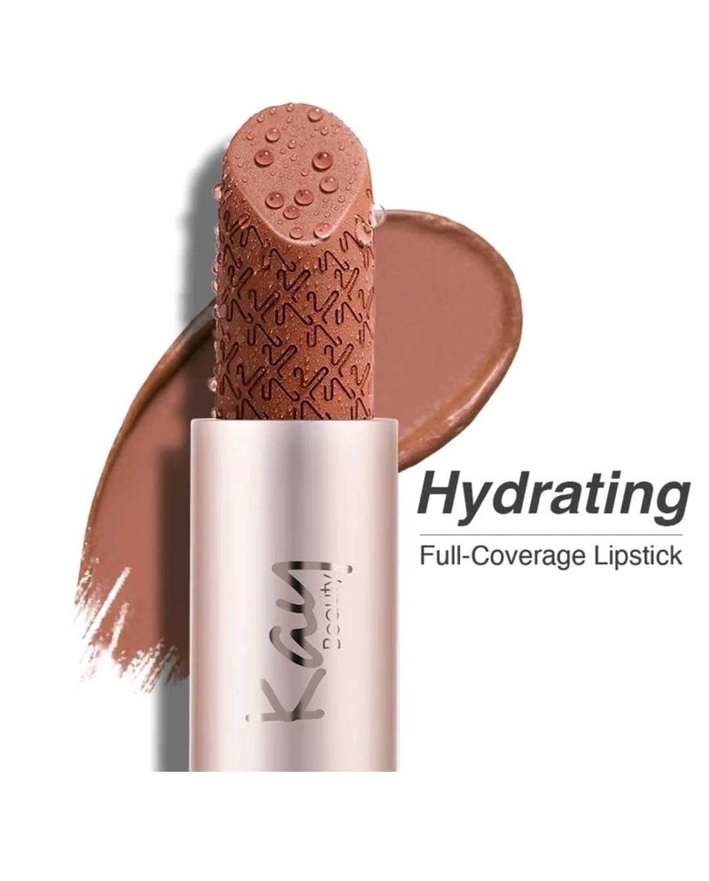 Katrina&#39;s Favourite Panache By Kay Beauty 🩷