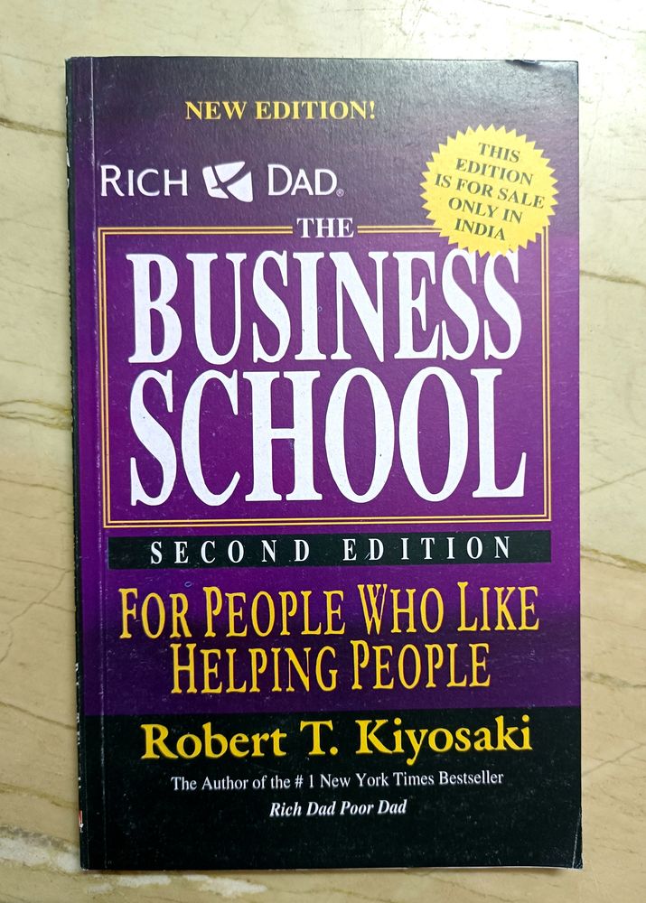 Business School