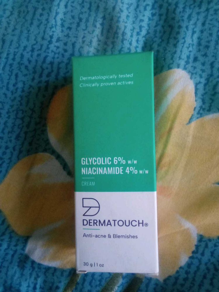 New And Never Used