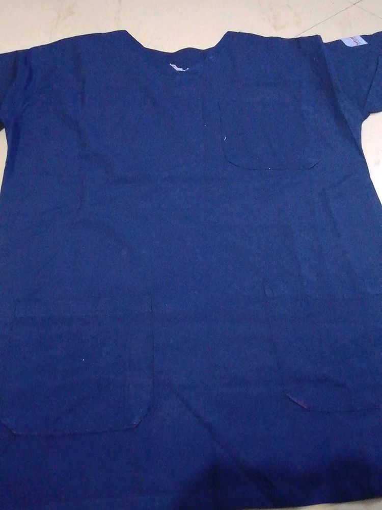 Nurse Uniform