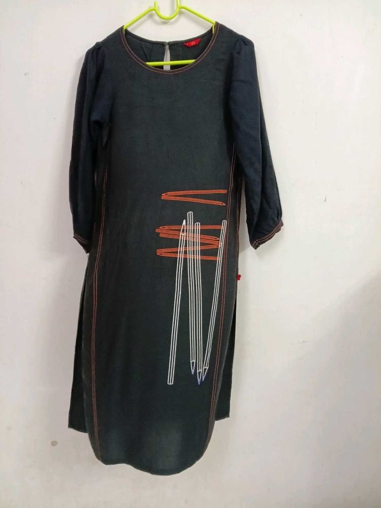 Kurta set