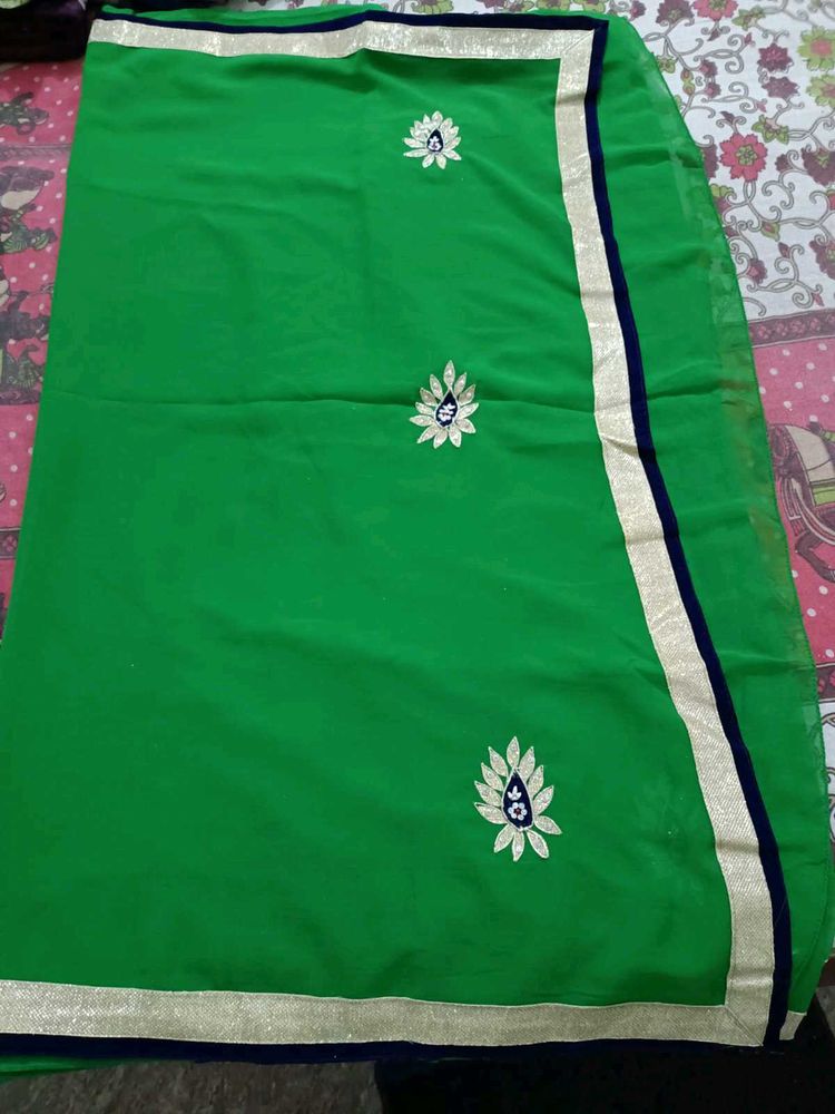 Women Saree
