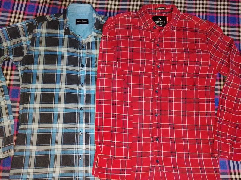 🎁combo