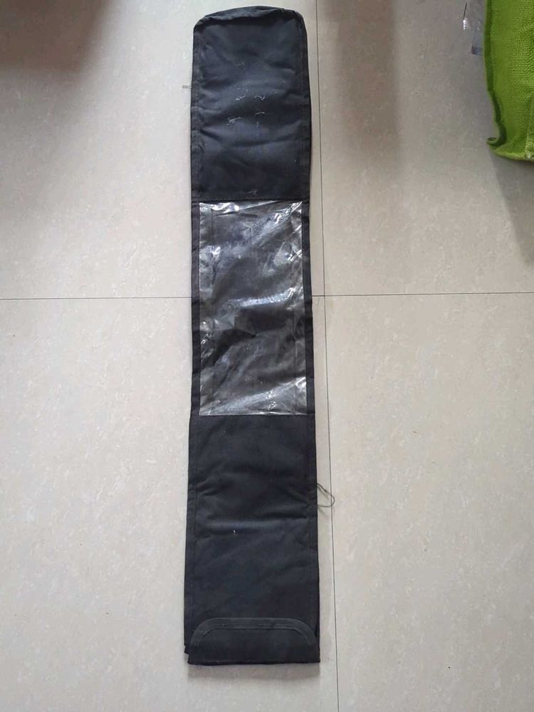 Cricket Bat Cover