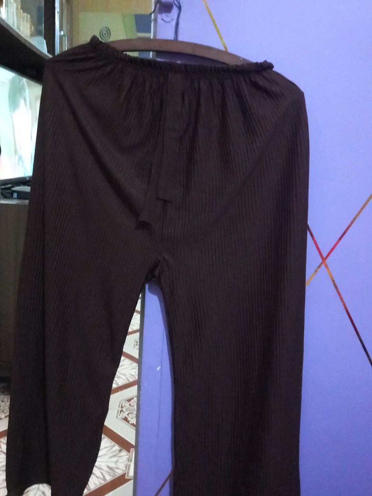 🍁🏹 KILLER PANTS 🍃✨️