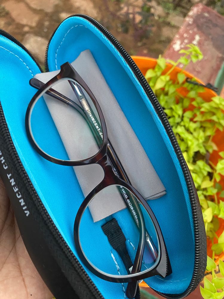 Power Glasses (PRICE DROP)