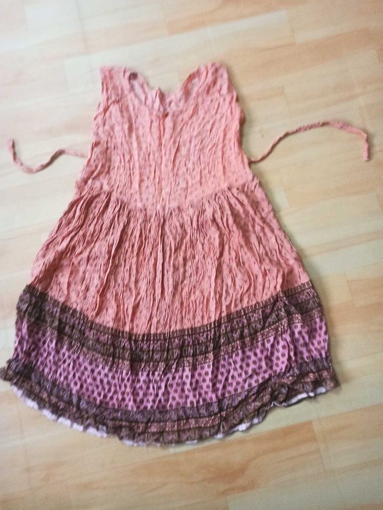 Girl&#39; Shorts One Piece