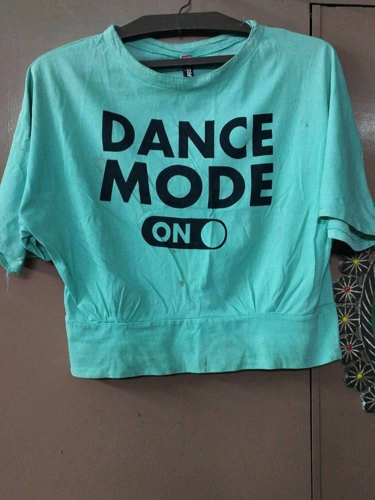 Women&#39;s Top | Size- L |