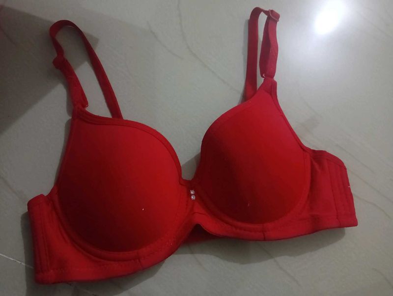 New Hai Use Nhi Ki Ha