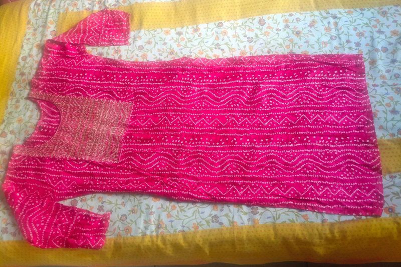 Kurti for Women