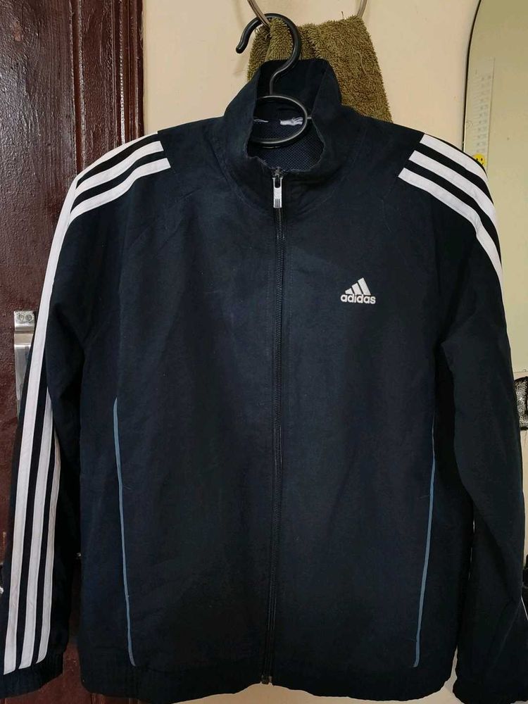 Adidas Jacket