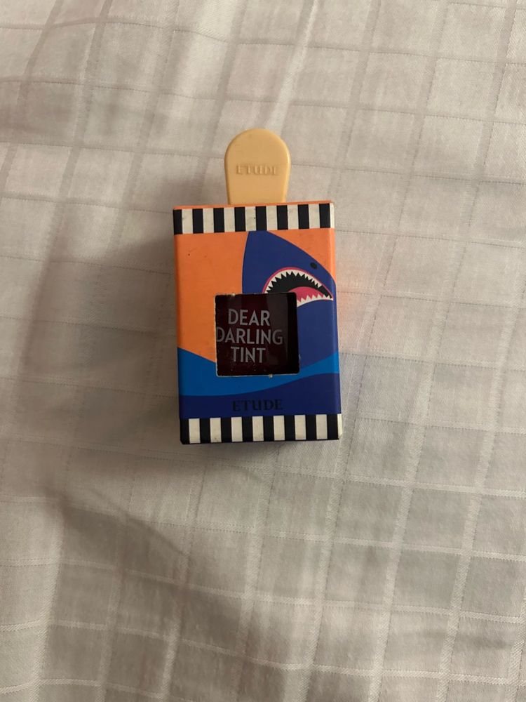Etude Dear Darling Tint #RD306