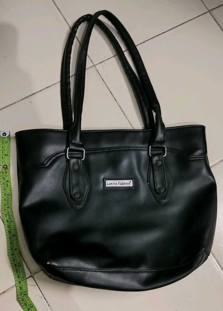Good Condition bag
