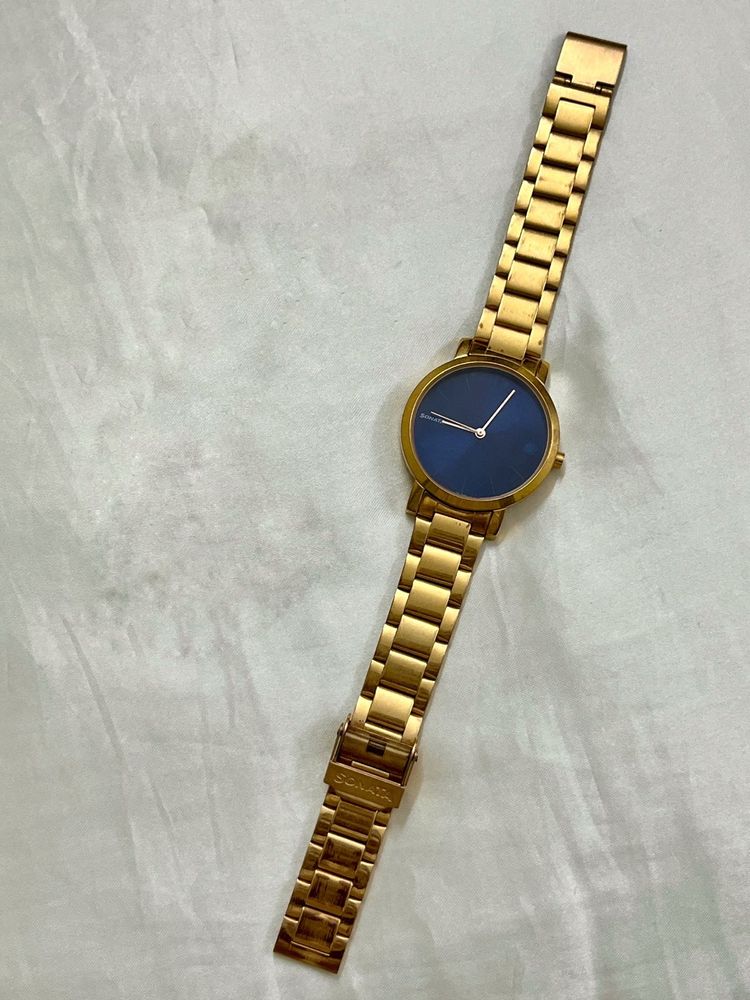 Original Sonata Watch