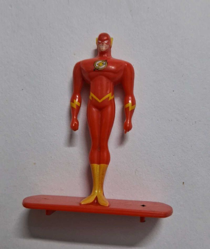 Cadbury Gems Flash Toy