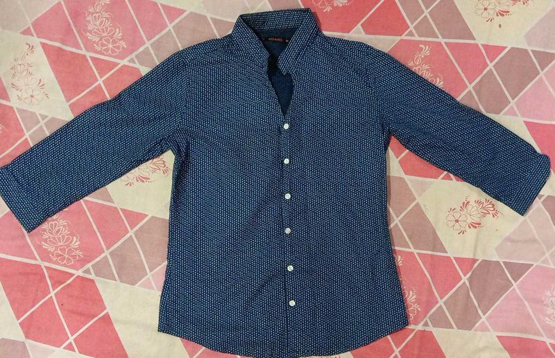 Need Discount?Comment!