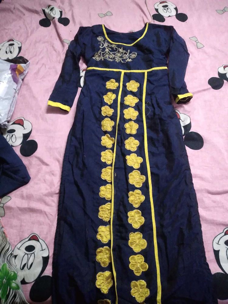 Kurta