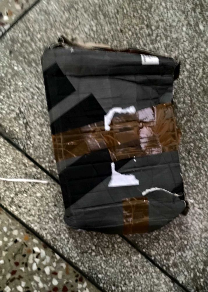 Adidas Football Shoes