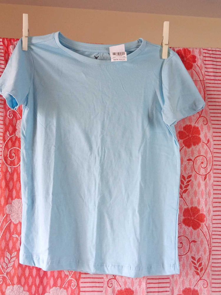 New With Tagg Best Comboo