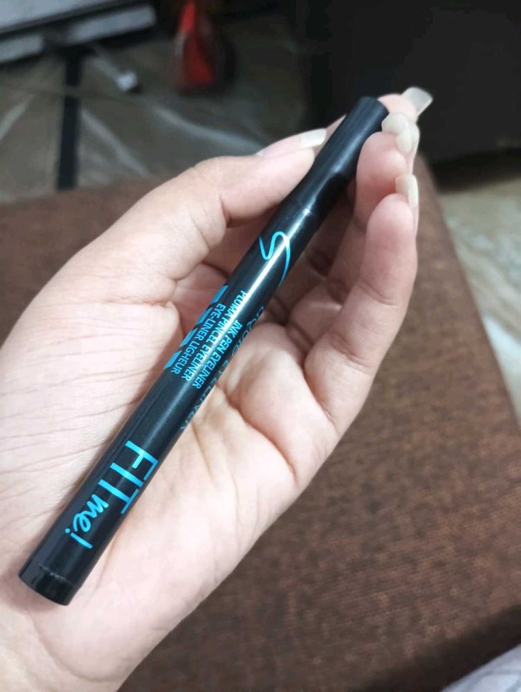 Fit Me! Eyeliner