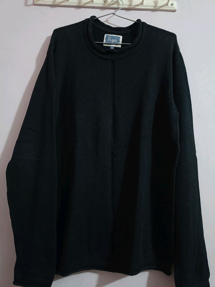 Branded Sweater  Spacial Offer Price