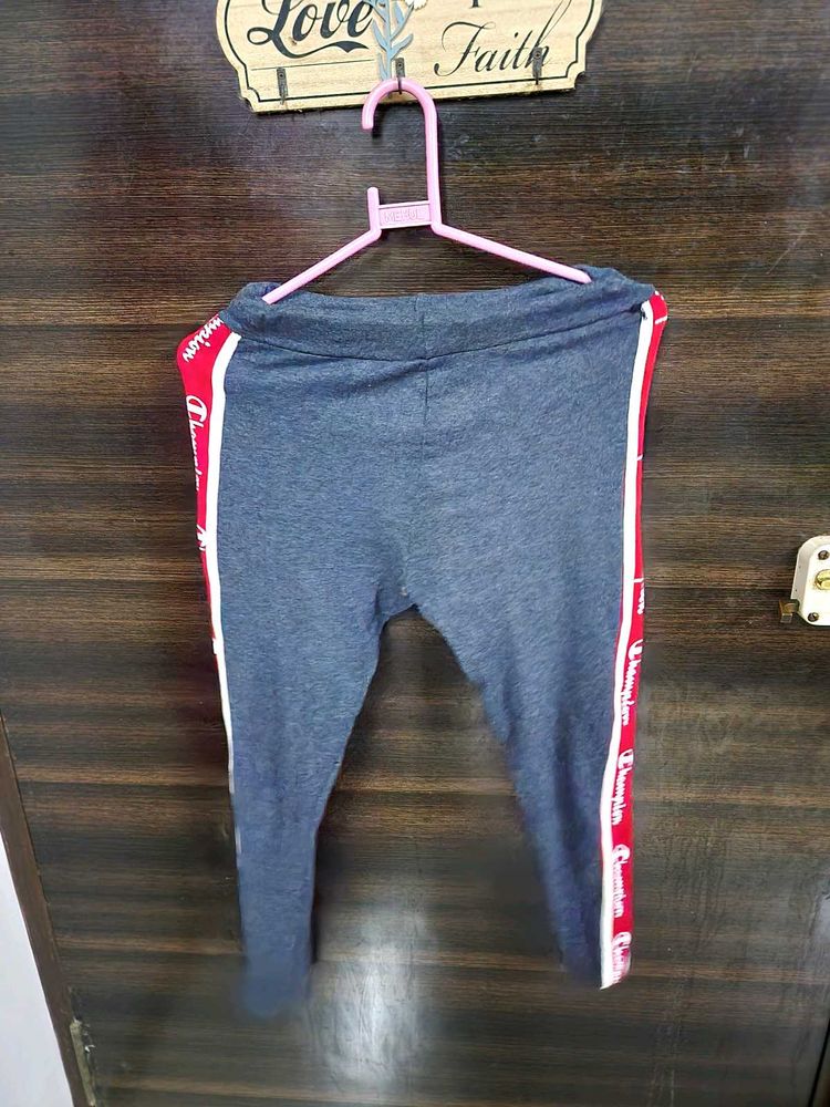 Champion Leggings