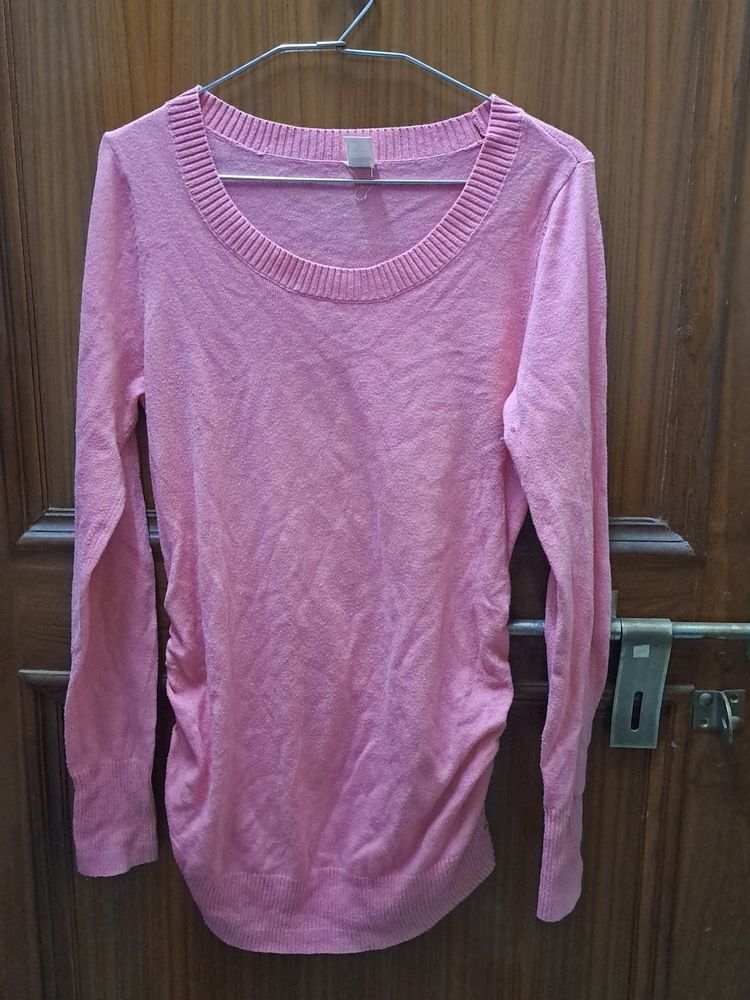 OLD NAVY Sweater
