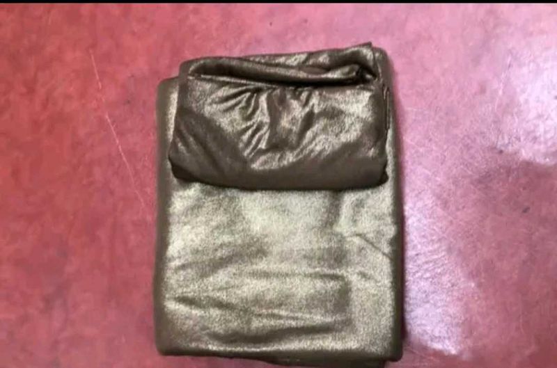 Laicra Saree
