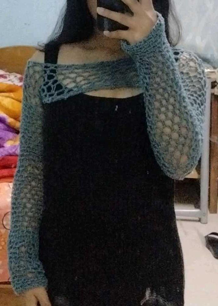 Bolero