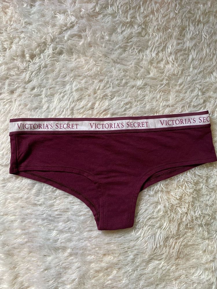 Victoria&#39;s Secret Brief