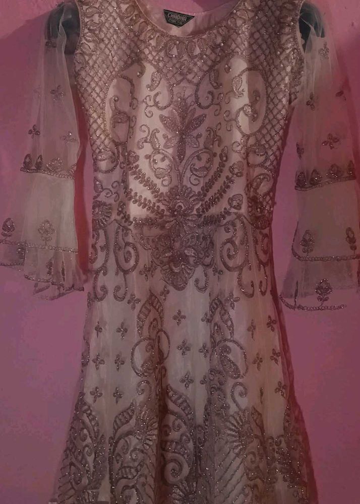 NEW TRENDY SHARARA FOR WEDDING &amp; FESTIVAL 🥮🎎