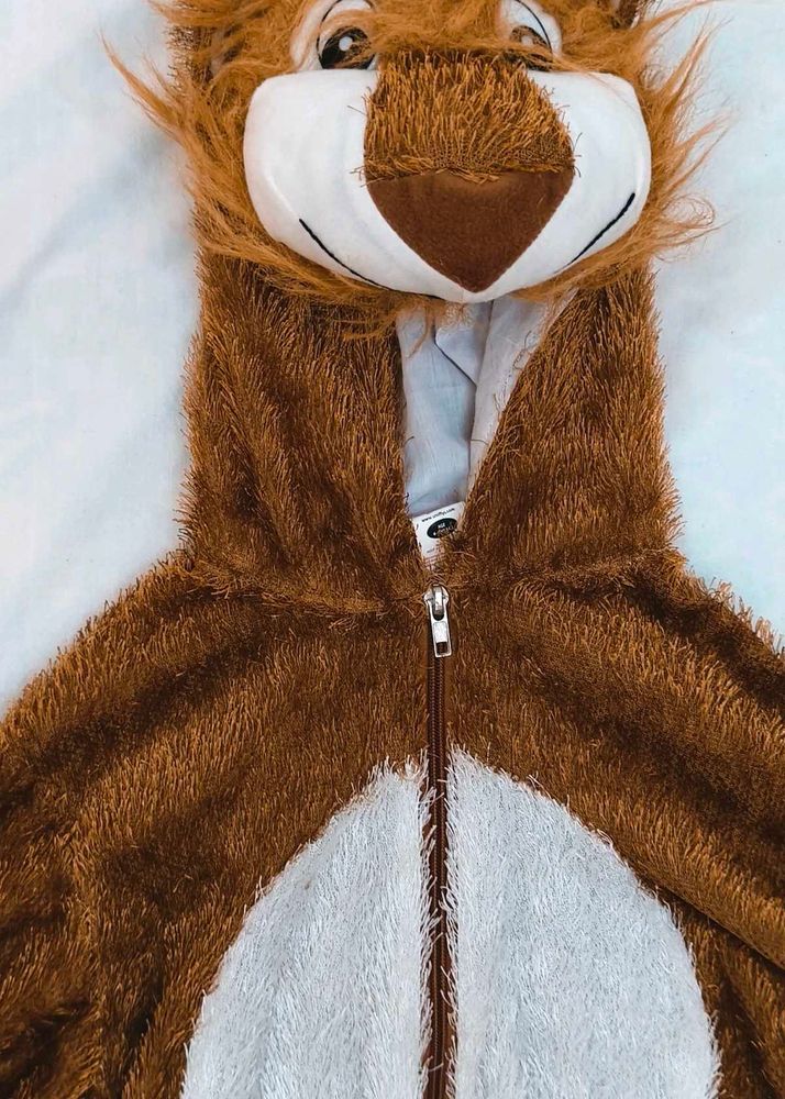 🎁Buy 2 Get 1 Free 🎁 Animal Kids Costume