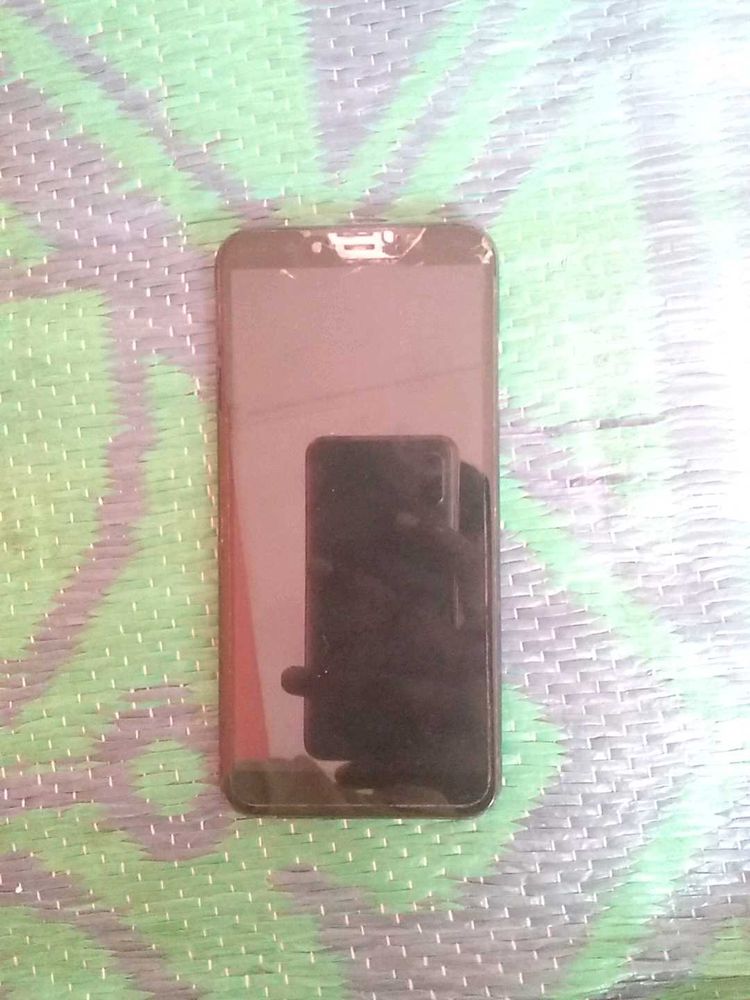 Mobile phone