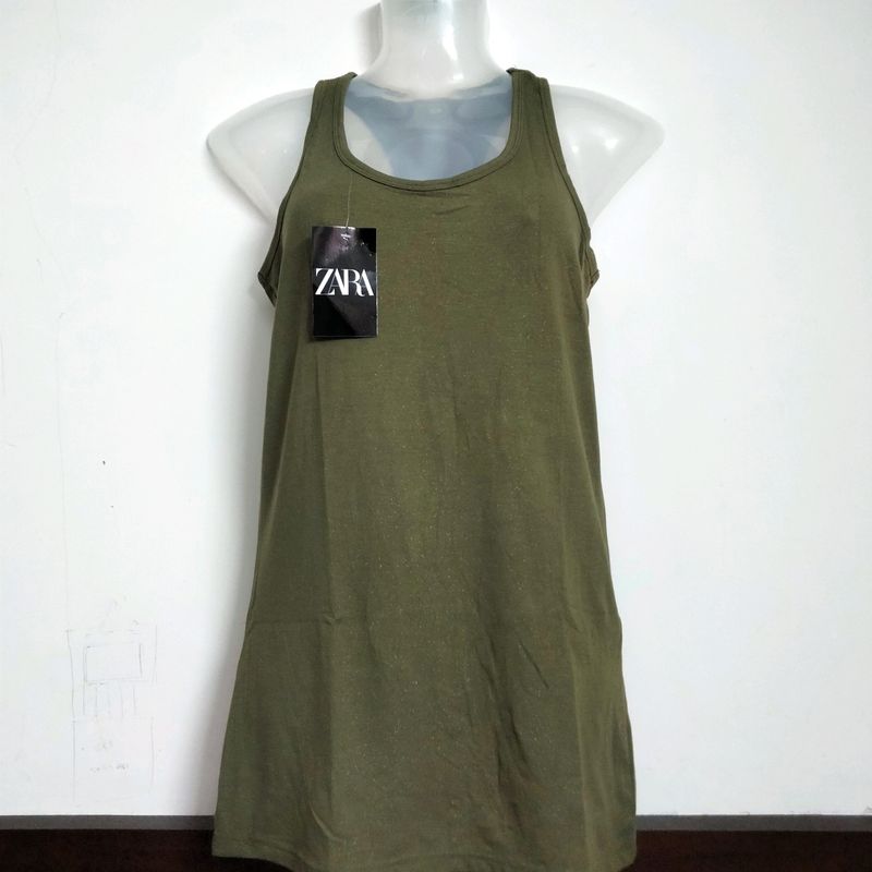 Loot Lo Offer🥳Summer Top For Women