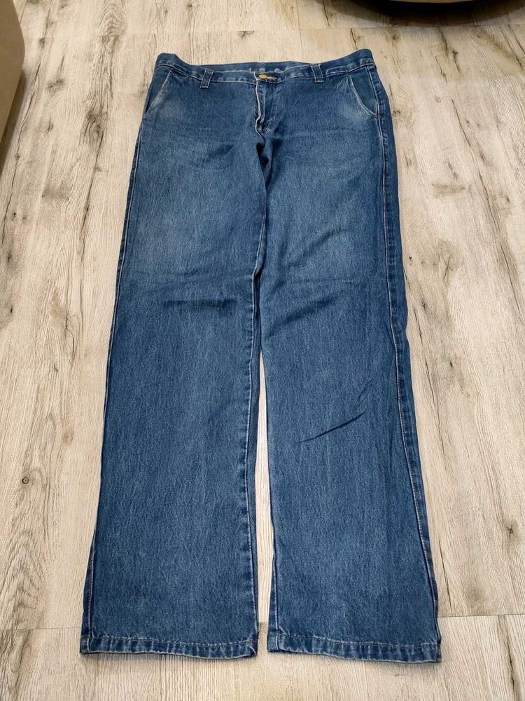 Ma2463 Cool tex jeans waist 34 inches