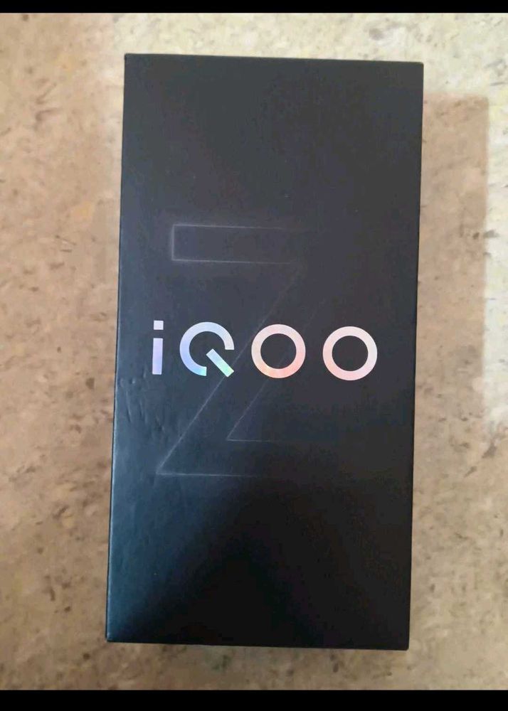 New