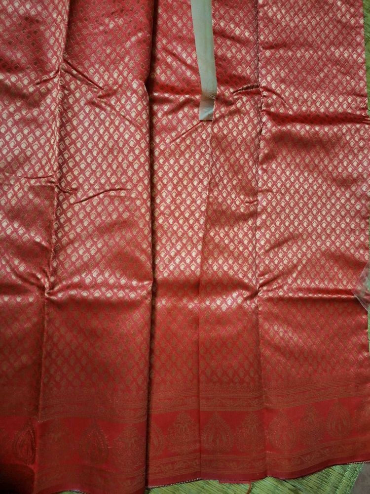 Silk