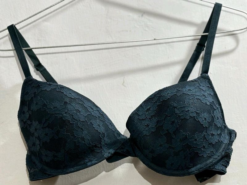 Beautiful H&amp;M Bra