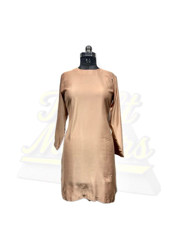 Elegant Kurta