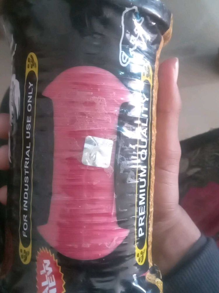 Kala Bichu Warm Thread