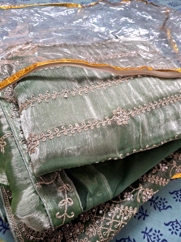 Lehenga limited sale