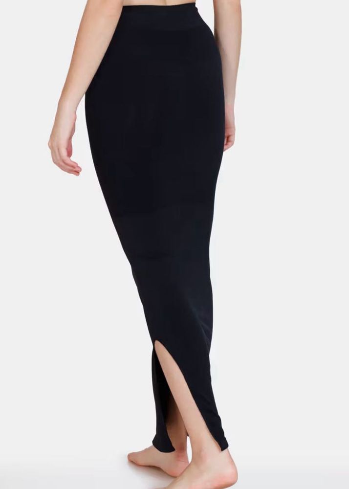 Zivame Seamless Brand New Skirt
