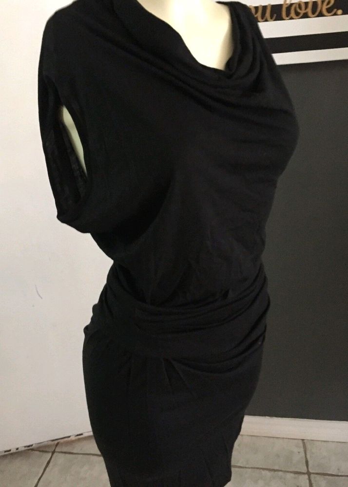 Sexy Dress For People With Tummy Or Pregnancy