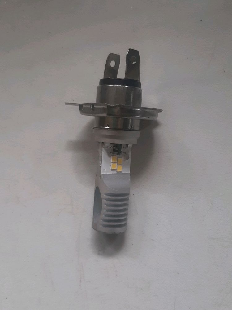 Excelite HS1 6000k Headlight Bulb
