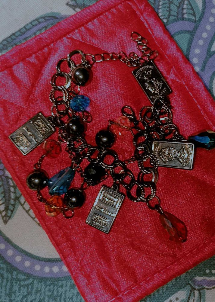 Bracelet ♥️