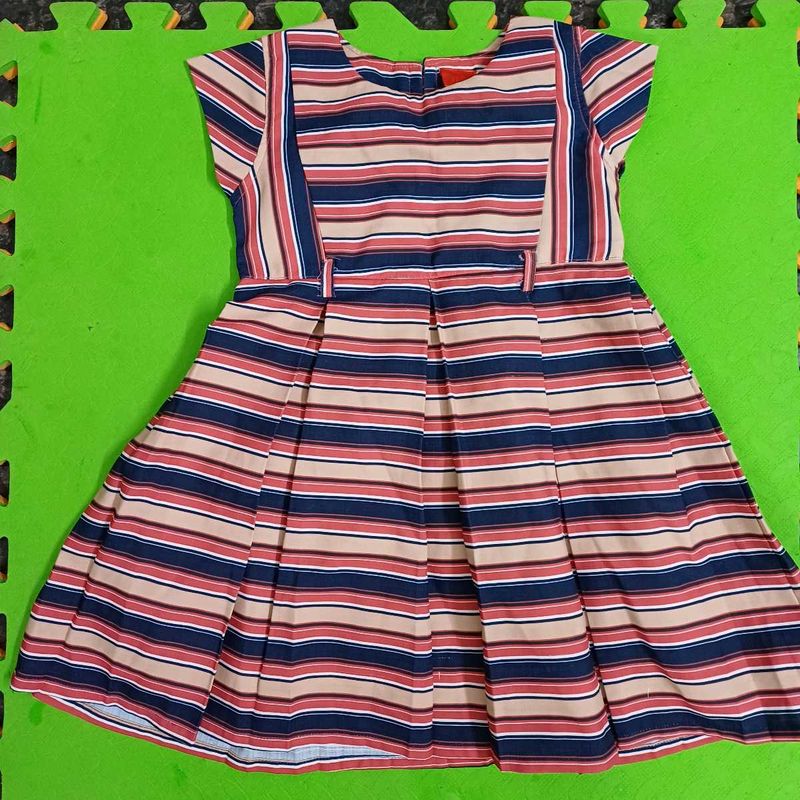 Frock
