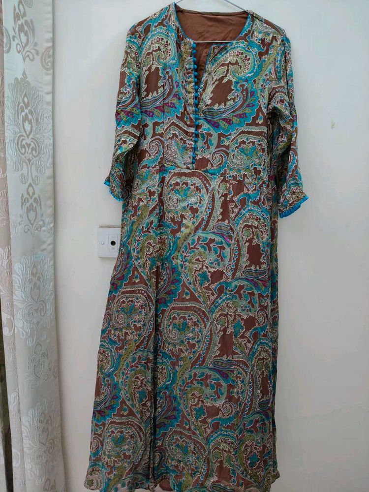 Choose Anything Just In Rs. 99