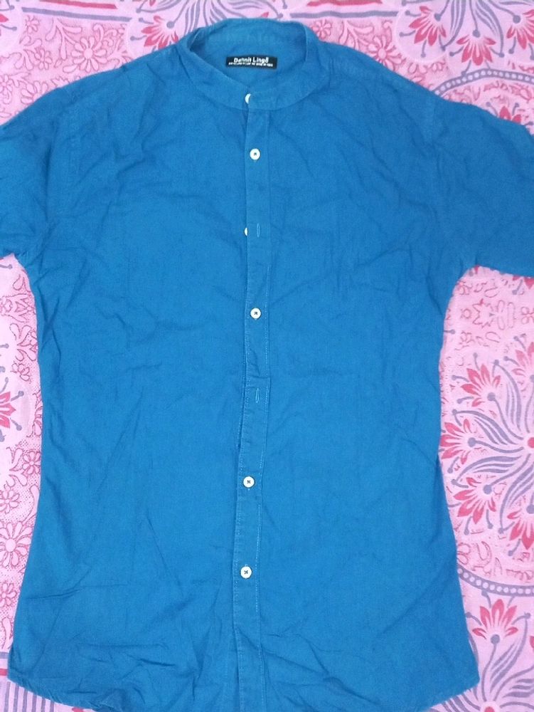 Men > Shirts A Men’s Shirt”></p>
<p>Men > Shirts A Men’s Shirt Of Navy Blue Colour Without Nacked. Of</p>
<p></center></br></p>
<p><center><img decoding=