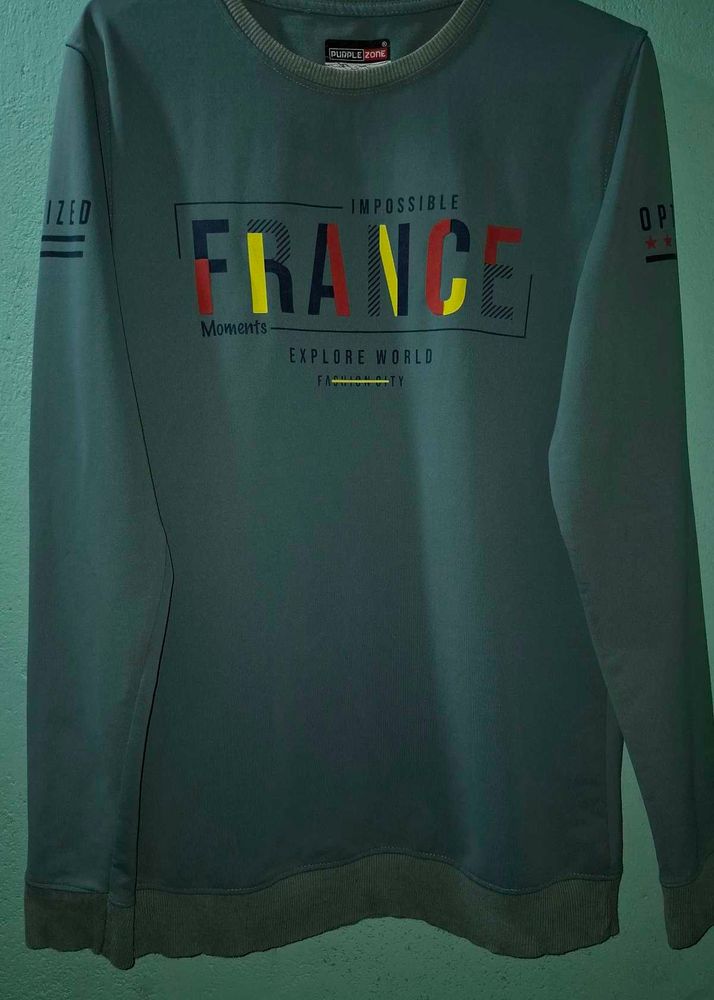 France Tshirt
