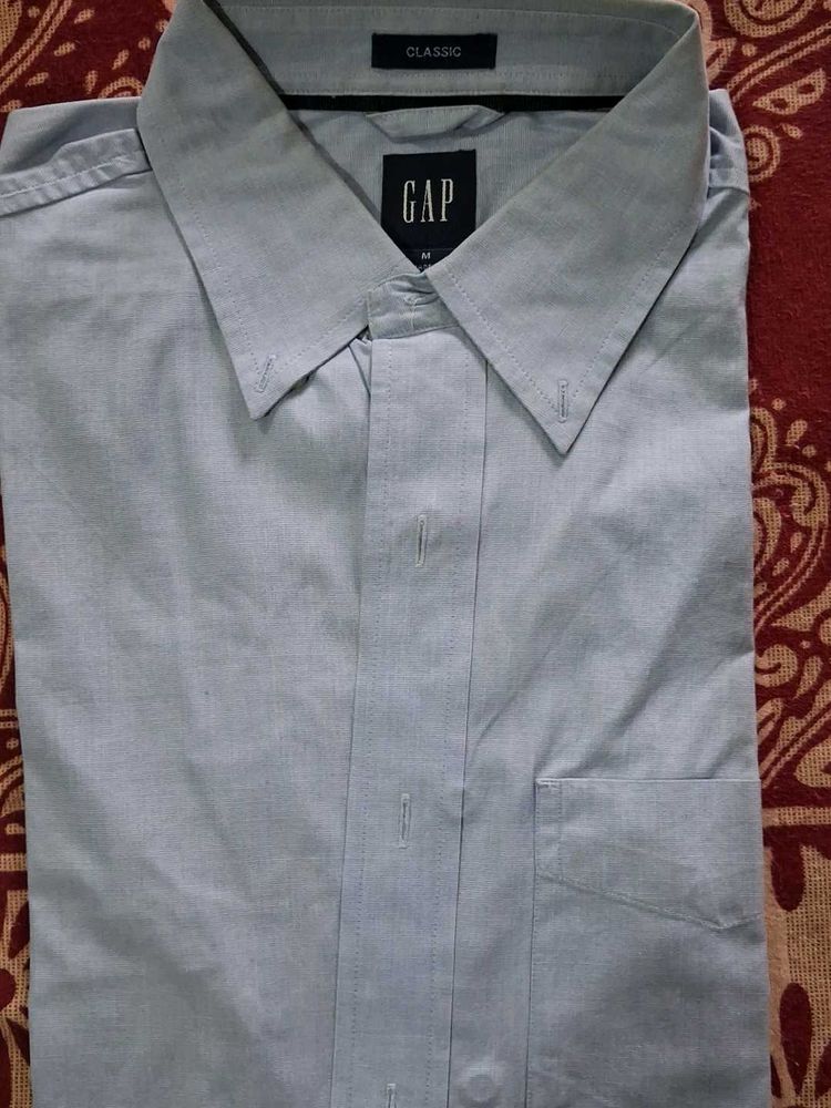 GAP Classic Shirt